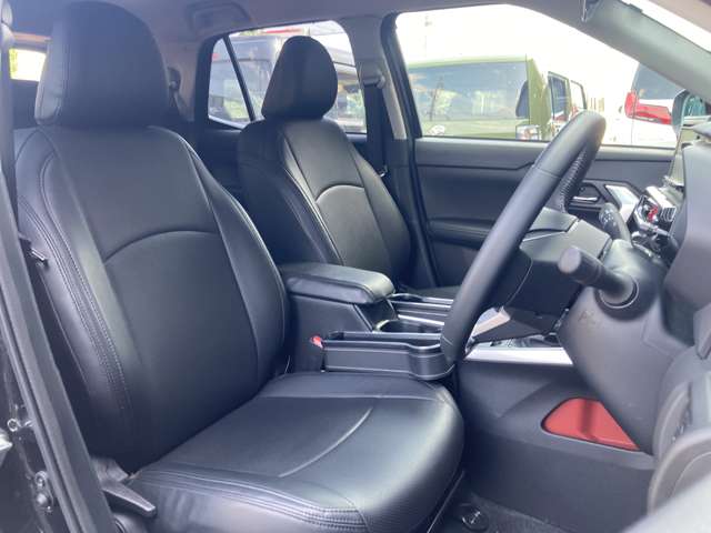 トヨタ ライズ １．０ Ｚ ４ＷＤ R4年 (東北) 99