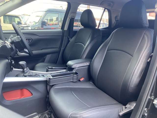 トヨタ ライズ １．０ Ｚ ４ＷＤ R4年 (東北) 99