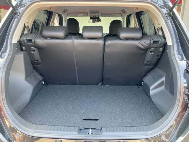 トヨタ ライズ １．０ Ｚ ４ＷＤ R4年 (東北) 99