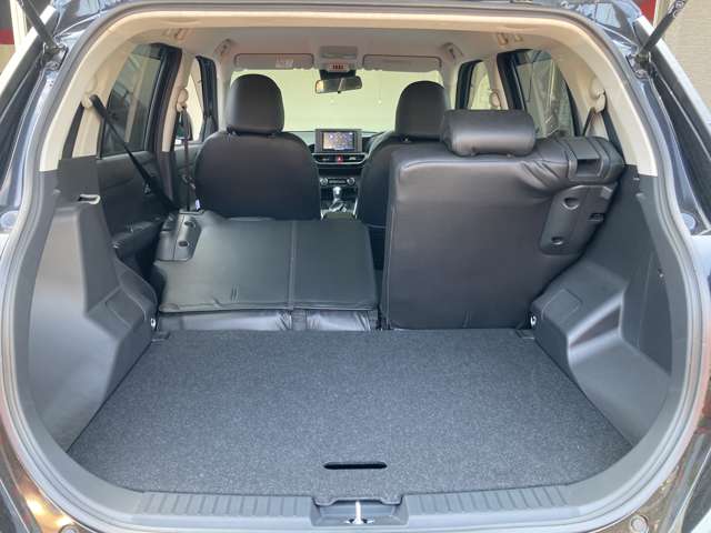 トヨタ ライズ １．０ Ｚ ４ＷＤ R4年 (東北) 99