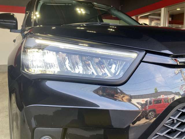 トヨタ ライズ １．０ Ｚ ４ＷＤ R4年 (東北) 99