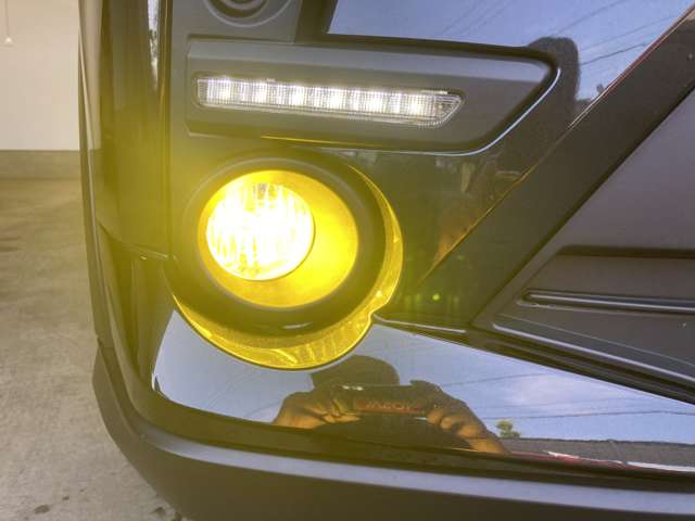 トヨタ ライズ １．０ Ｚ ４ＷＤ R4年 (東北) 99