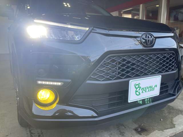 トヨタ ライズ １．０ Ｚ ４ＷＤ R4年 (東北) 99