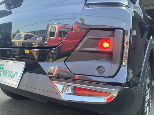 トヨタ ライズ １．０ Ｚ ４ＷＤ R4年 (東北) 99