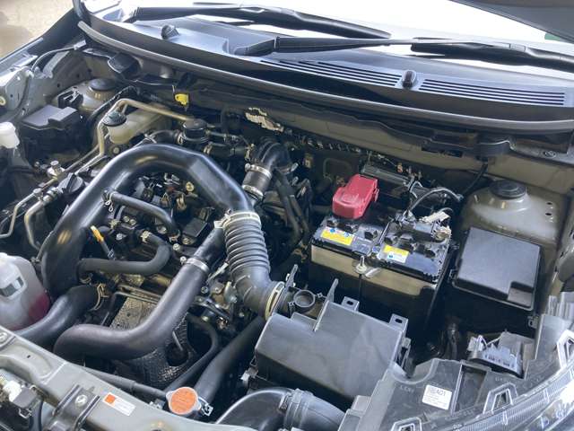 トヨタ ライズ １．０ Ｚ ４ＷＤ R4年 (東北) 99