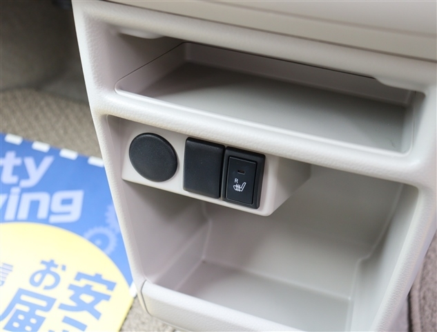 スズキ アルトラパン ６６０ Ｘ H30年 (関東) 99