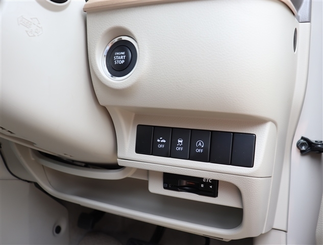 スズキ アルトラパン ６６０ Ｘ H30年 (関東) 99