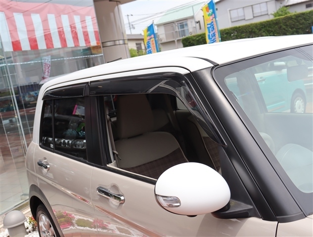 スズキ アルトラパン ６６０ Ｘ H30年 (関東) 99