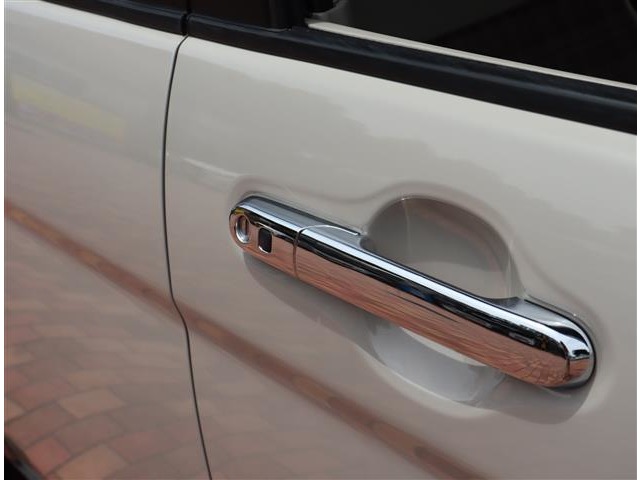 スズキ アルトラパン ６６０ Ｘ H30年 (関東) 99