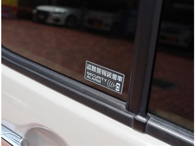 スズキ アルトラパン ６６０ Ｘ H30年 (関東) 99