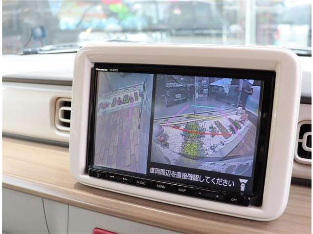 スズキ アルトラパン ６６０ Ｘ H30年 (関東) 99