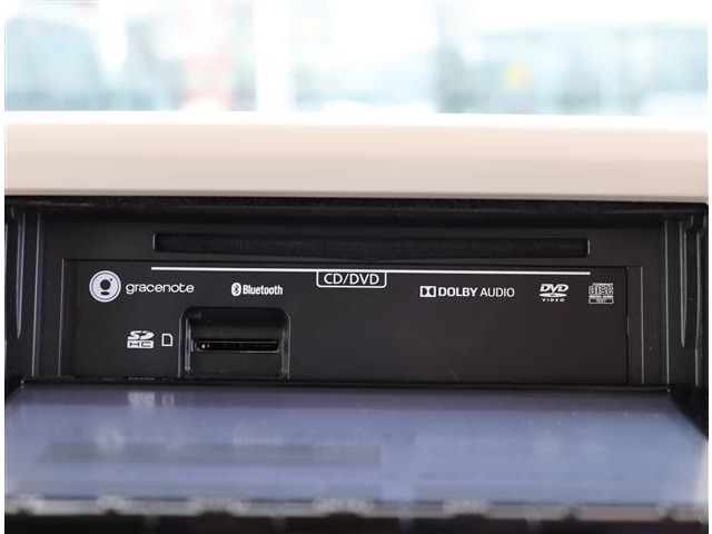 スズキ アルトラパン ６６０ Ｘ H30年 (関東) 99