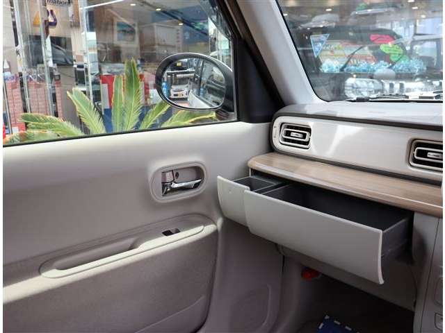 スズキ アルトラパン ６６０ Ｘ H30年 (関東) 99