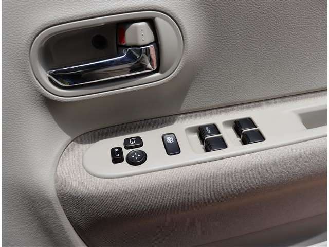 スズキ アルトラパン ６６０ Ｘ H30年 (関東) 99