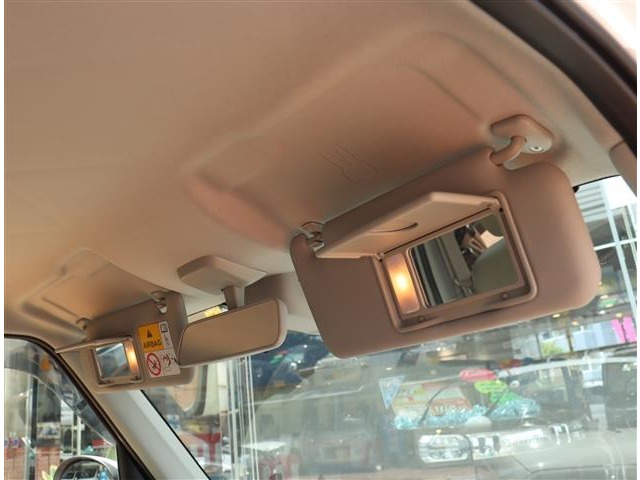 スズキ アルトラパン ６６０ Ｘ H30年 (関東) 99