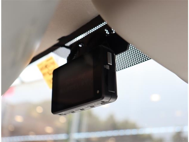 スズキ アルトラパン ６６０ Ｘ H30年 (関東) 99