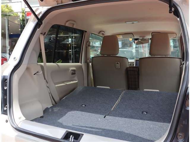 スズキ アルトラパン ６６０ Ｘ H30年 (関東) 99