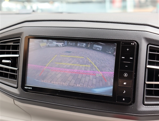 ダイハツ ミラ　イース ６６０ Ｇ ＳＡＩＩＩ H29年 (関東) 99