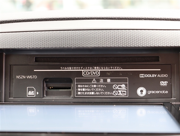 ダイハツ ミラ　イース ６６０ Ｇ ＳＡＩＩＩ H29年 (関東) 99