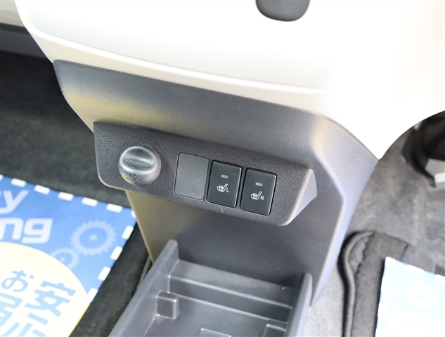 ダイハツ ミラ　イース ６６０ Ｇ ＳＡＩＩＩ H29年 (関東) 99