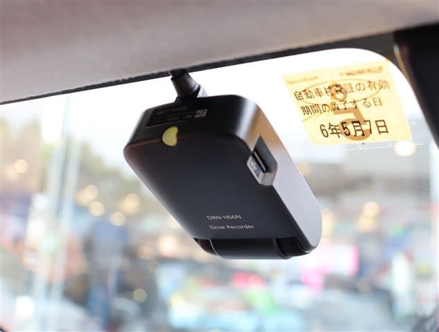 ダイハツ ミラ　イース ６６０ Ｇ ＳＡＩＩＩ H29年 (関東) 99