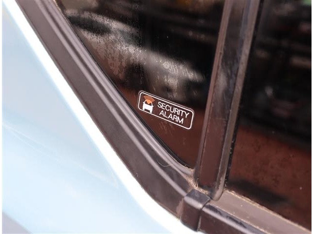 ダイハツ ミラ　イース ６６０ Ｇ ＳＡＩＩＩ H29年 (関東) 99