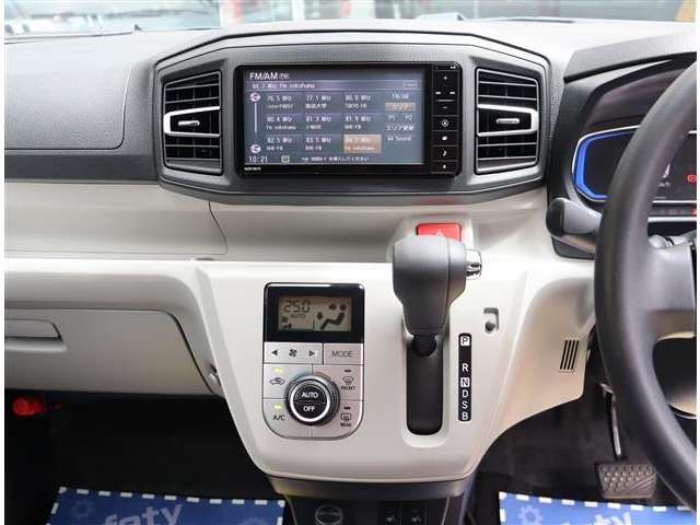 ダイハツ ミラ　イース ６６０ Ｇ ＳＡＩＩＩ H29年 (関東) 99