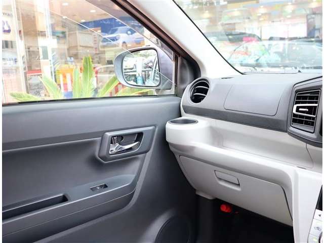 ダイハツ ミラ　イース ６６０ Ｇ ＳＡＩＩＩ H29年 (関東) 99