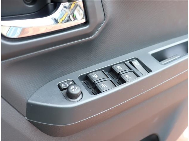 ダイハツ ミラ　イース ６６０ Ｇ ＳＡＩＩＩ H29年 (関東) 99