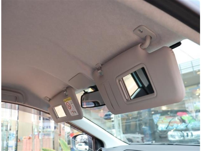 ダイハツ ミラ　イース ６６０ Ｇ ＳＡＩＩＩ H29年 (関東) 99