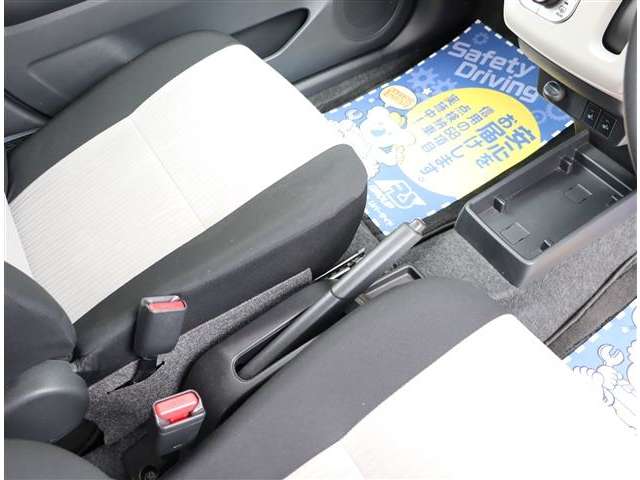 ダイハツ ミラ　イース ６６０ Ｇ ＳＡＩＩＩ H29年 (関東) 99