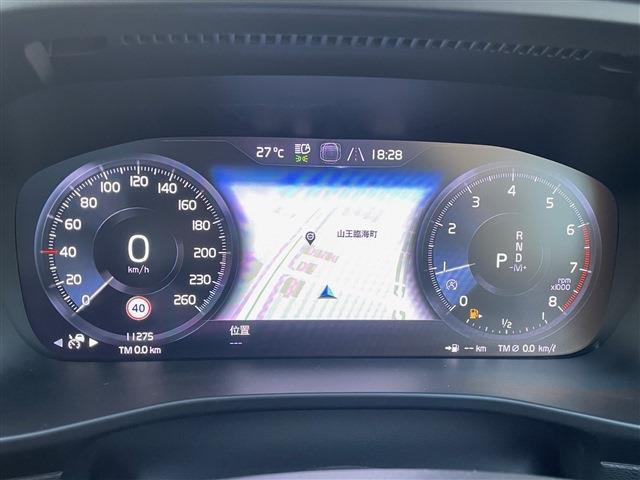 ボルボ ＸＣ４０ Ｔ５ ＡＷＤ インスクリプション ４ＷＤ R2年 (東北) 99