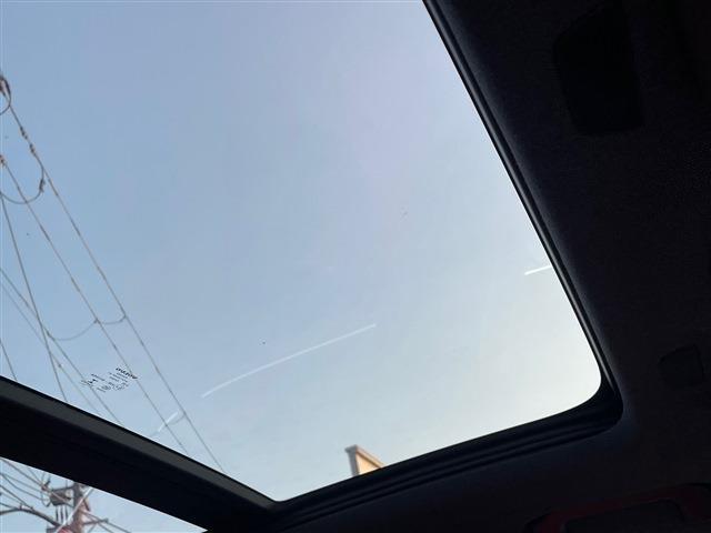 ボルボ ＸＣ４０ Ｔ５ ＡＷＤ インスクリプション ４ＷＤ R2年 (東北) 99