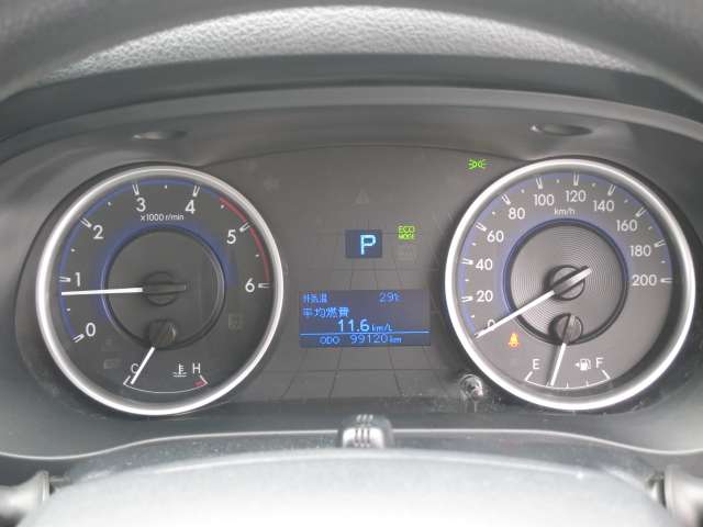 トヨタ ハイラックス ２．４ Ｘ ディーゼルターボ ４ＷＤ H30年 (関東) 99