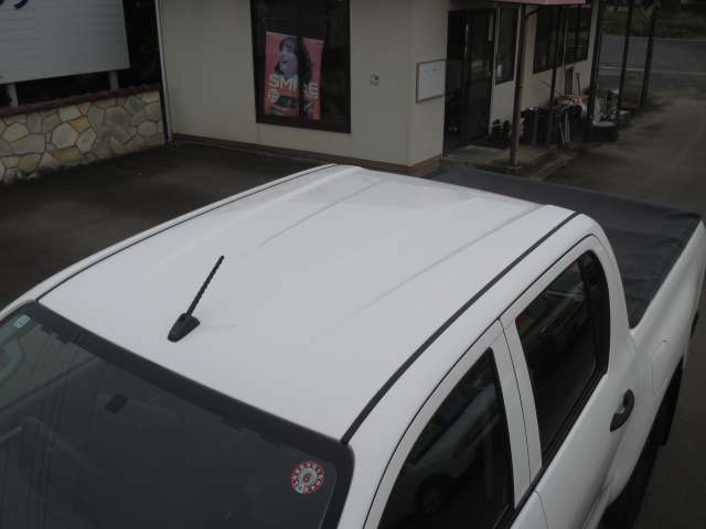 トヨタ ハイラックス ２．４ Ｘ ディーゼルターボ ４ＷＤ H30年 (関東) 99