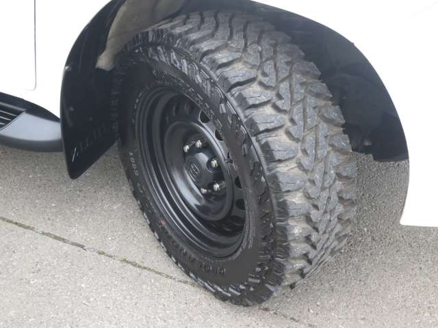 トヨタ ハイラックス ２．４ Ｘ ディーゼルターボ ４ＷＤ H30年 (関東) 99