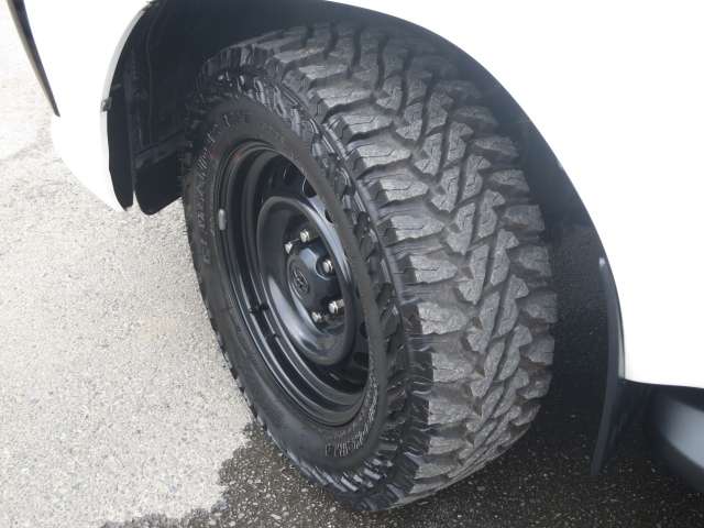 トヨタ ハイラックス ２．４ Ｘ ディーゼルターボ ４ＷＤ H30年 (関東) 99