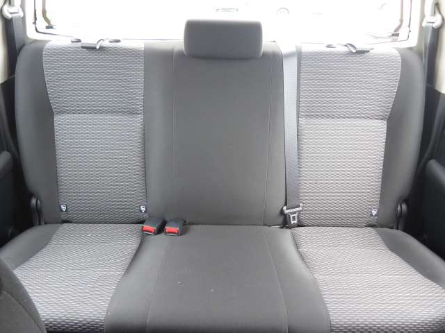 トヨタ ハイラックス ２．４ Ｘ ディーゼルターボ ４ＷＤ H30年 (関東) 99