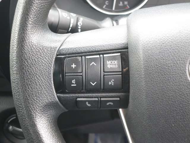 トヨタ ハイラックス ２．４ Ｘ ディーゼルターボ ４ＷＤ H30年 (関東) 99