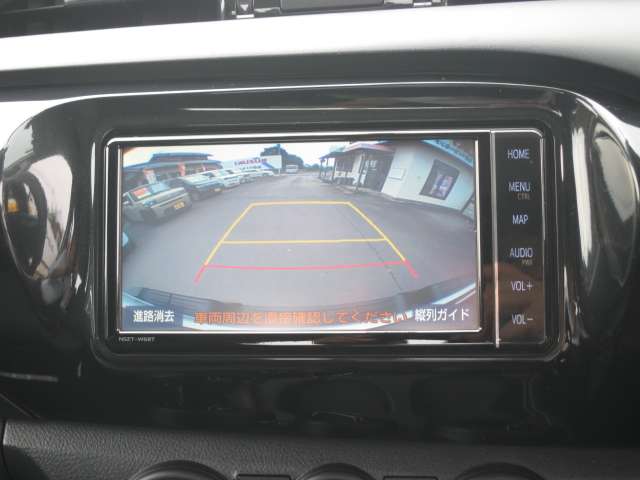 トヨタ ハイラックス ２．４ Ｘ ディーゼルターボ ４ＷＤ H30年 (関東) 99