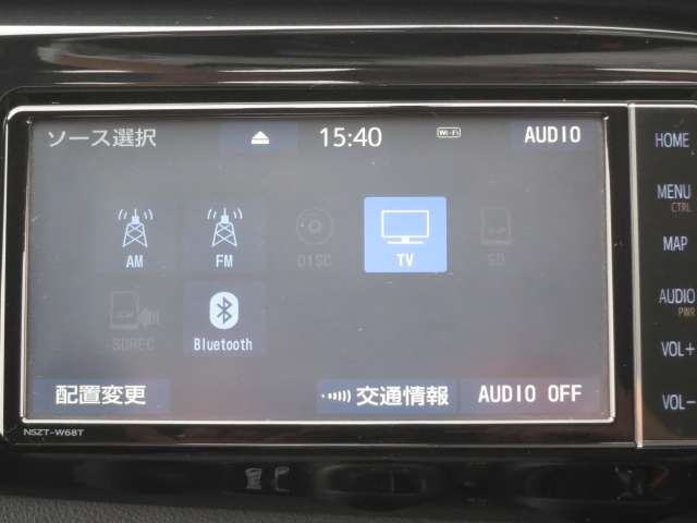 トヨタ ハイラックス ２．４ Ｘ ディーゼルターボ ４ＷＤ H30年 (関東) 99