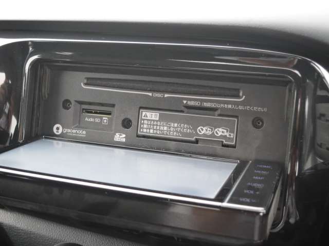 トヨタ ハイラックス ２．４ Ｘ ディーゼルターボ ４ＷＤ H30年 (関東) 99