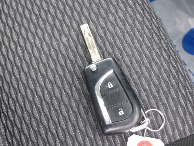 トヨタ ハイラックス ２．４ Ｘ ディーゼルターボ ４ＷＤ H30年 (関東) 99