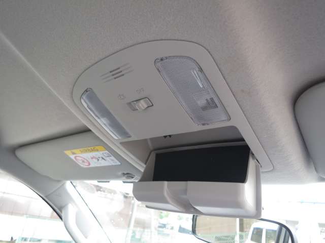 トヨタ ハイラックス ２．４ Ｘ ディーゼルターボ ４ＷＤ H30年 (関東) 99