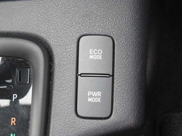 トヨタ ハイラックス ２．４ Ｘ ディーゼルターボ ４ＷＤ H30年 (関東) 99