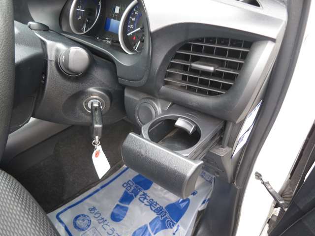 トヨタ ハイラックス ２．４ Ｘ ディーゼルターボ ４ＷＤ H30年 (関東) 99