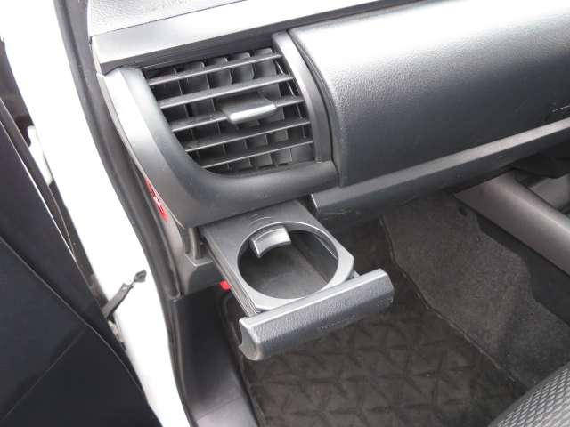 トヨタ ハイラックス ２．４ Ｘ ディーゼルターボ ４ＷＤ H30年 (関東) 99