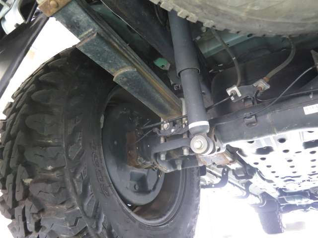 トヨタ ハイラックス ２．４ Ｘ ディーゼルターボ ４ＷＤ H30年 (関東) 99