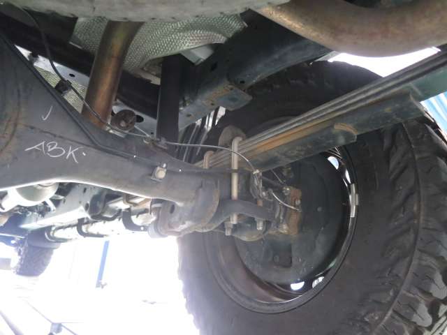 トヨタ ハイラックス ２．４ Ｘ ディーゼルターボ ４ＷＤ H30年 (関東) 99