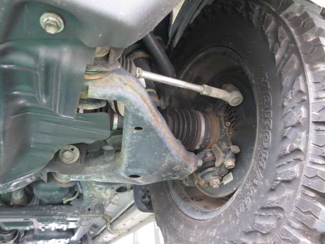 トヨタ ハイラックス ２．４ Ｘ ディーゼルターボ ４ＷＤ H30年 (関東) 99